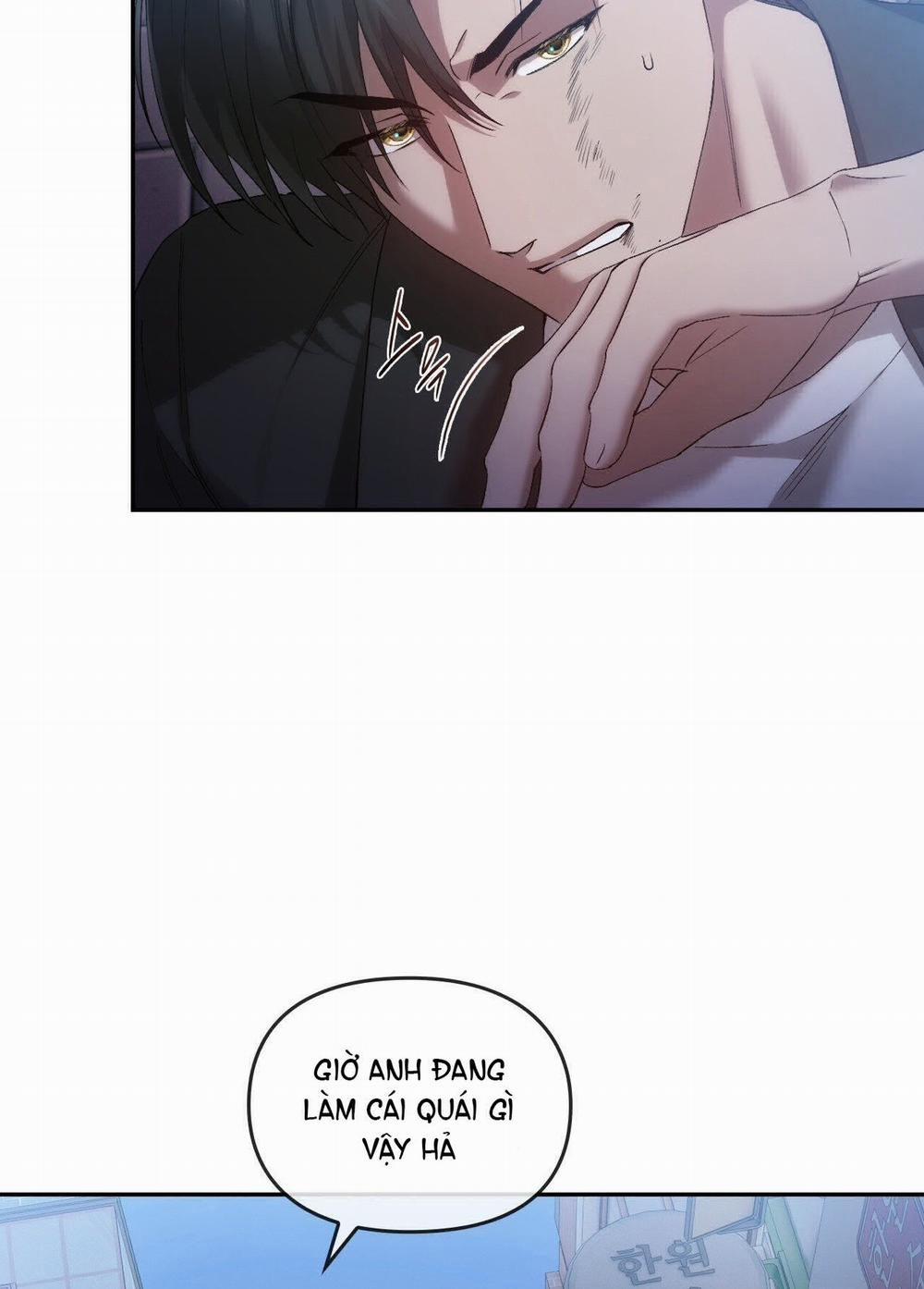 [18+] Kiếp Sau Của Chúng Ta 20.1 trang 18