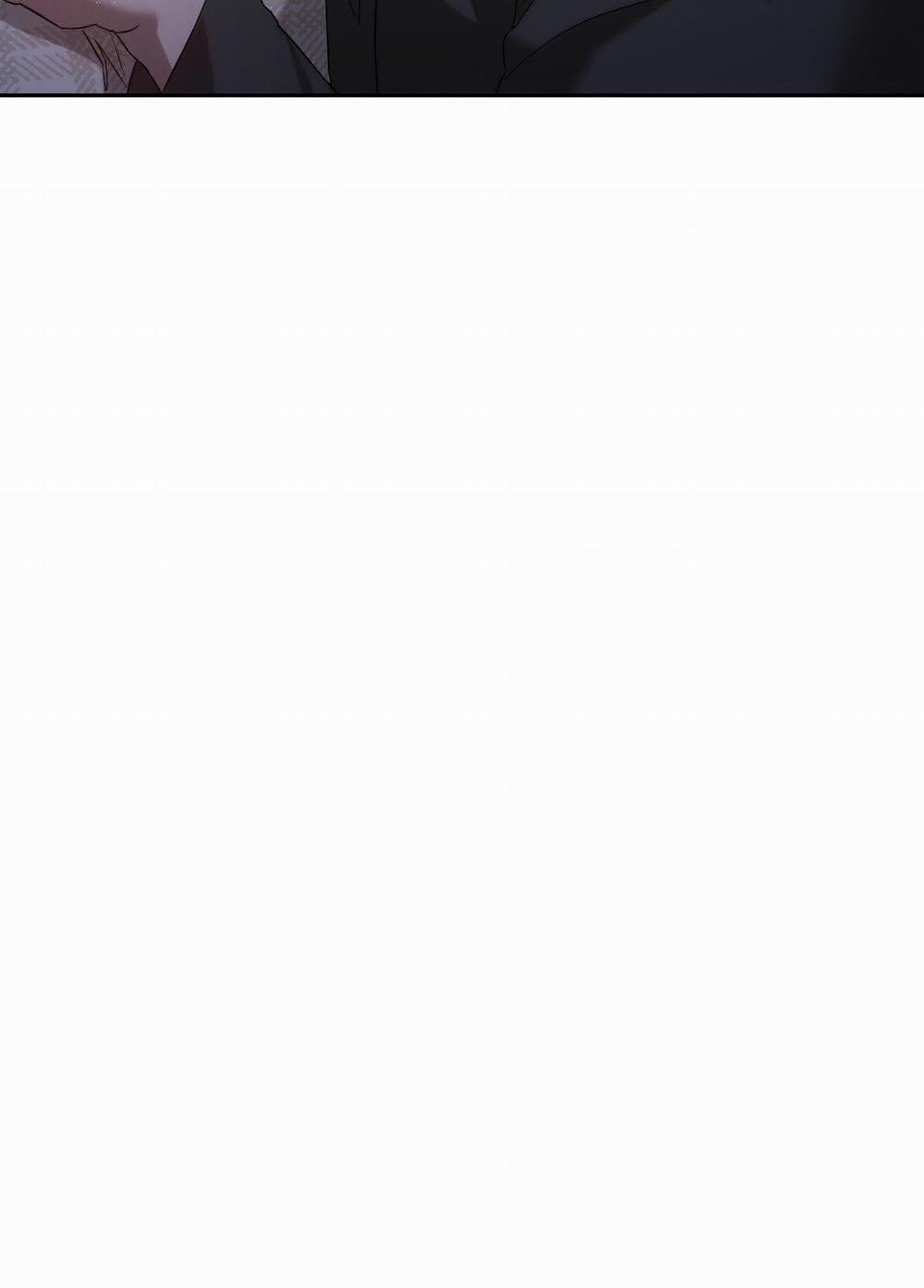 [18+] Kiếp Sau Của Chúng Ta 20.1 trang 6