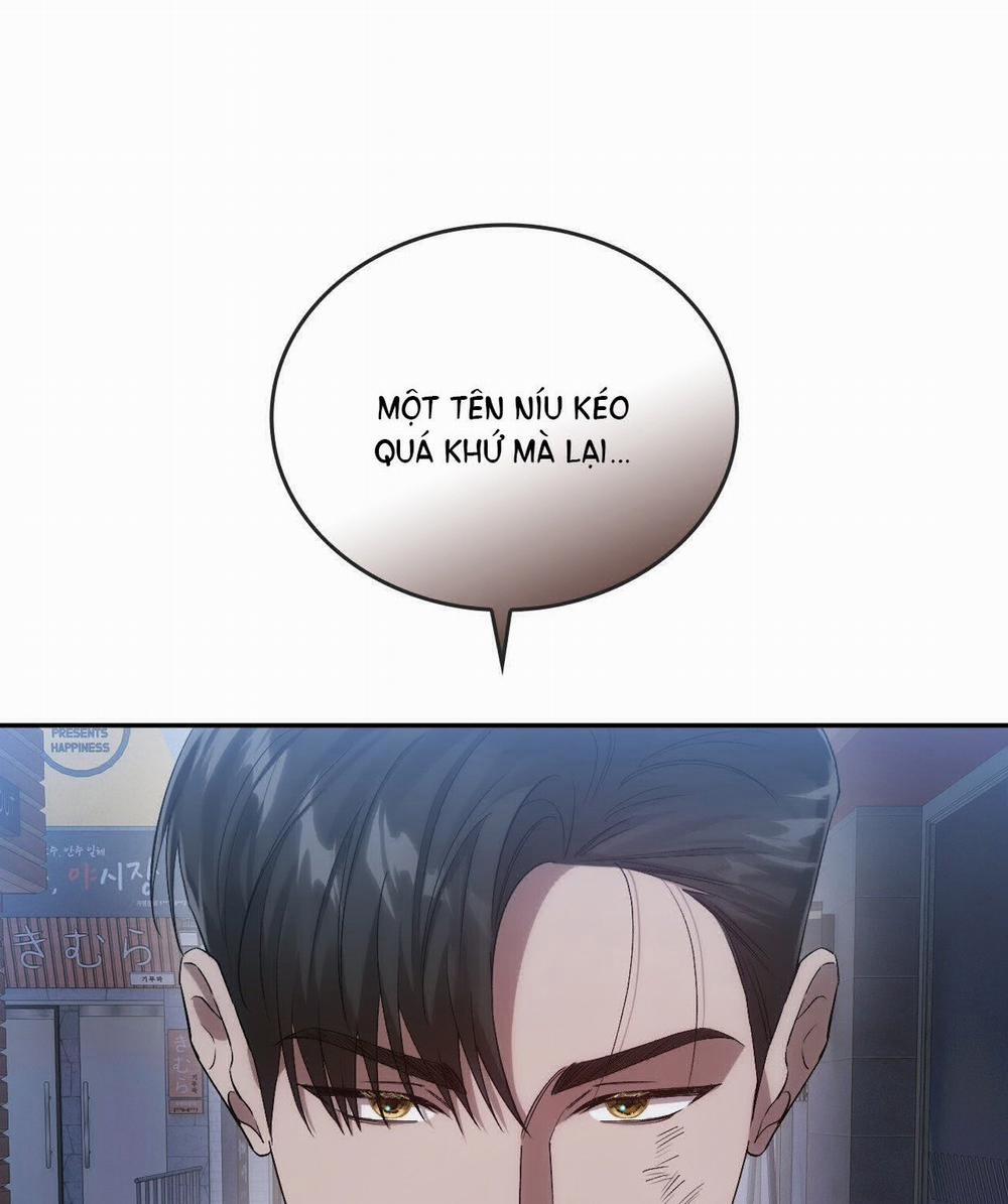 [18+] Kiếp Sau Của Chúng Ta 20.2 trang 0