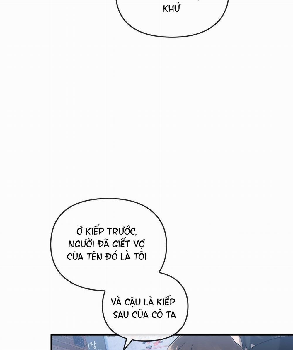 [18+] Kiếp Sau Của Chúng Ta 20.2 trang 12