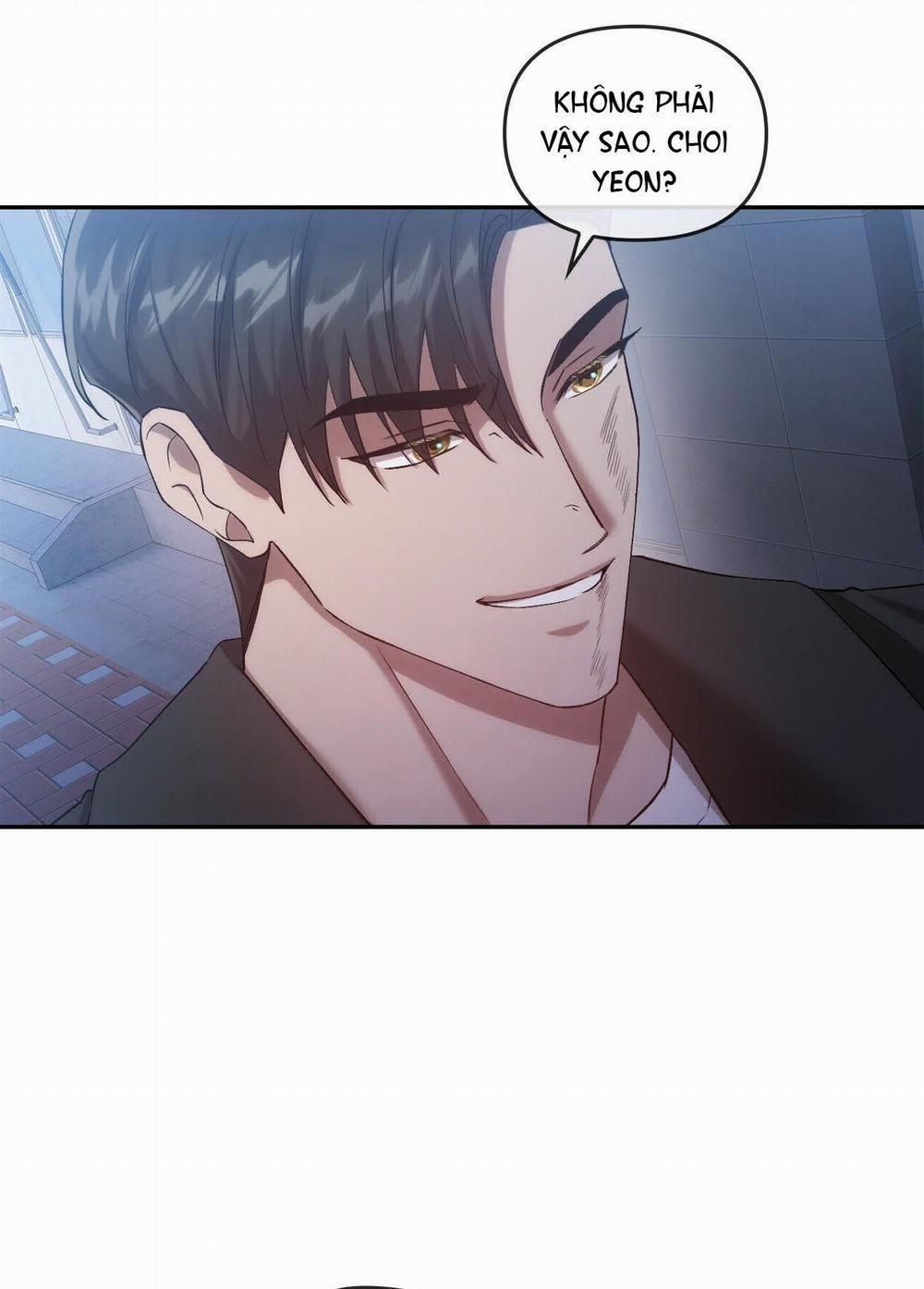 [18+] Kiếp Sau Của Chúng Ta 20.2 trang 14