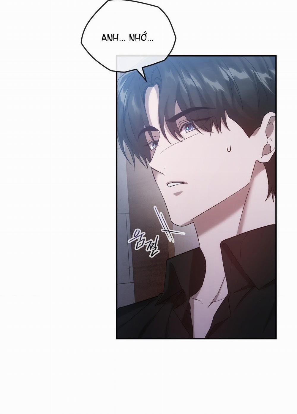 [18+] Kiếp Sau Của Chúng Ta 20.2 trang 15