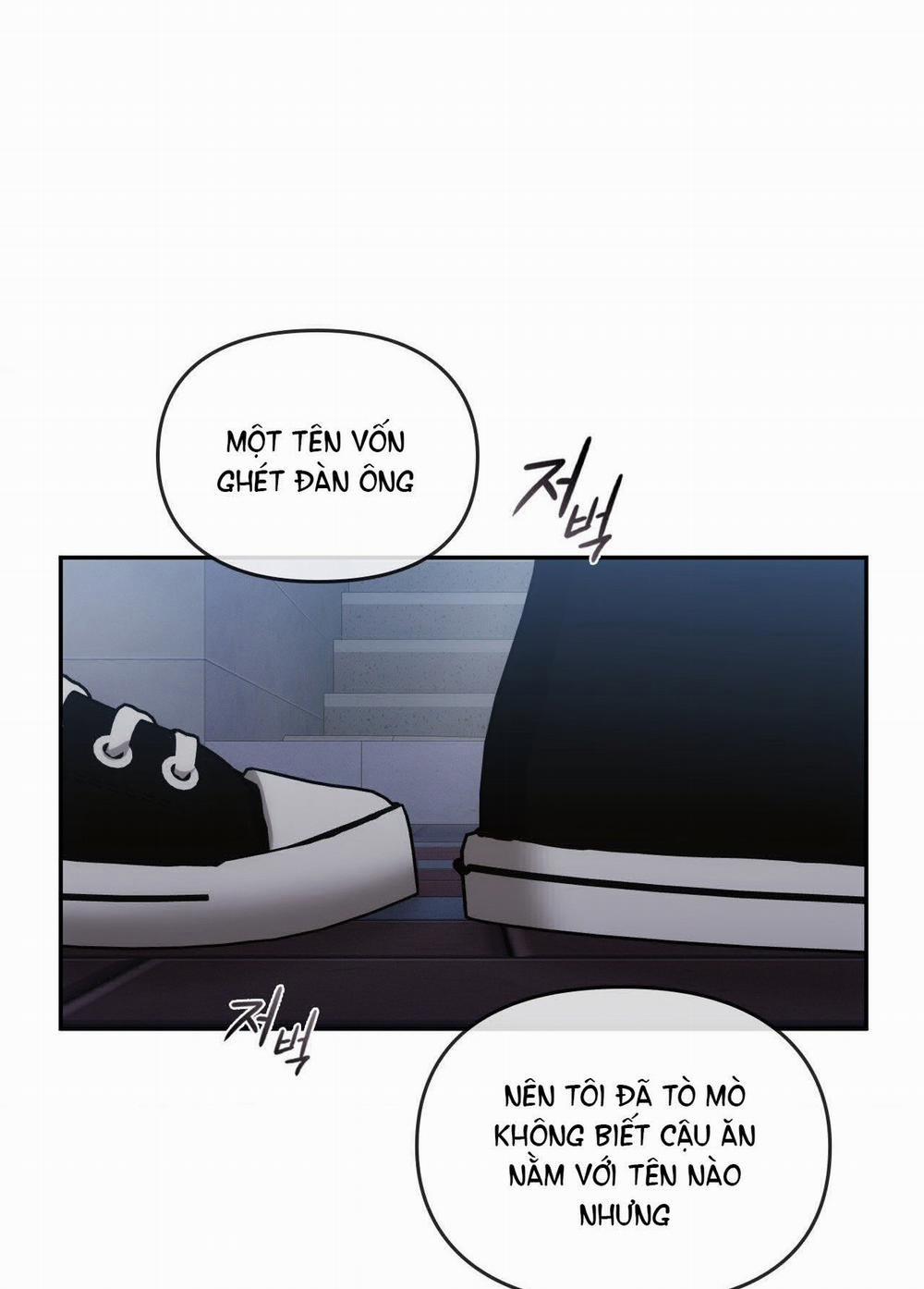 [18+] Kiếp Sau Của Chúng Ta 20.2 trang 16