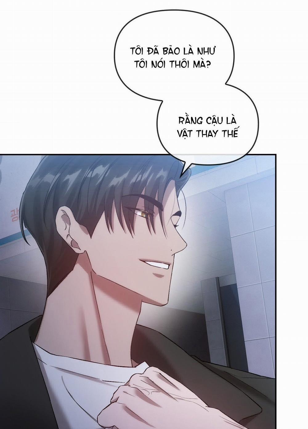 [18+] Kiếp Sau Của Chúng Ta 20.2 trang 24