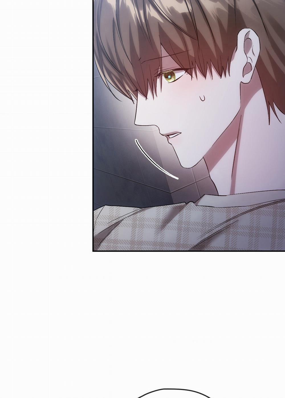 [18+] Kiếp Sau Của Chúng Ta 20.2 trang 28