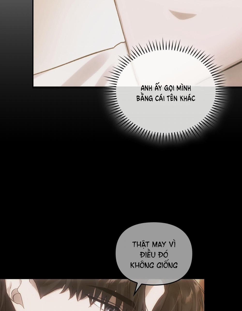 [18+] Kiếp Sau Của Chúng Ta 20.2 trang 39