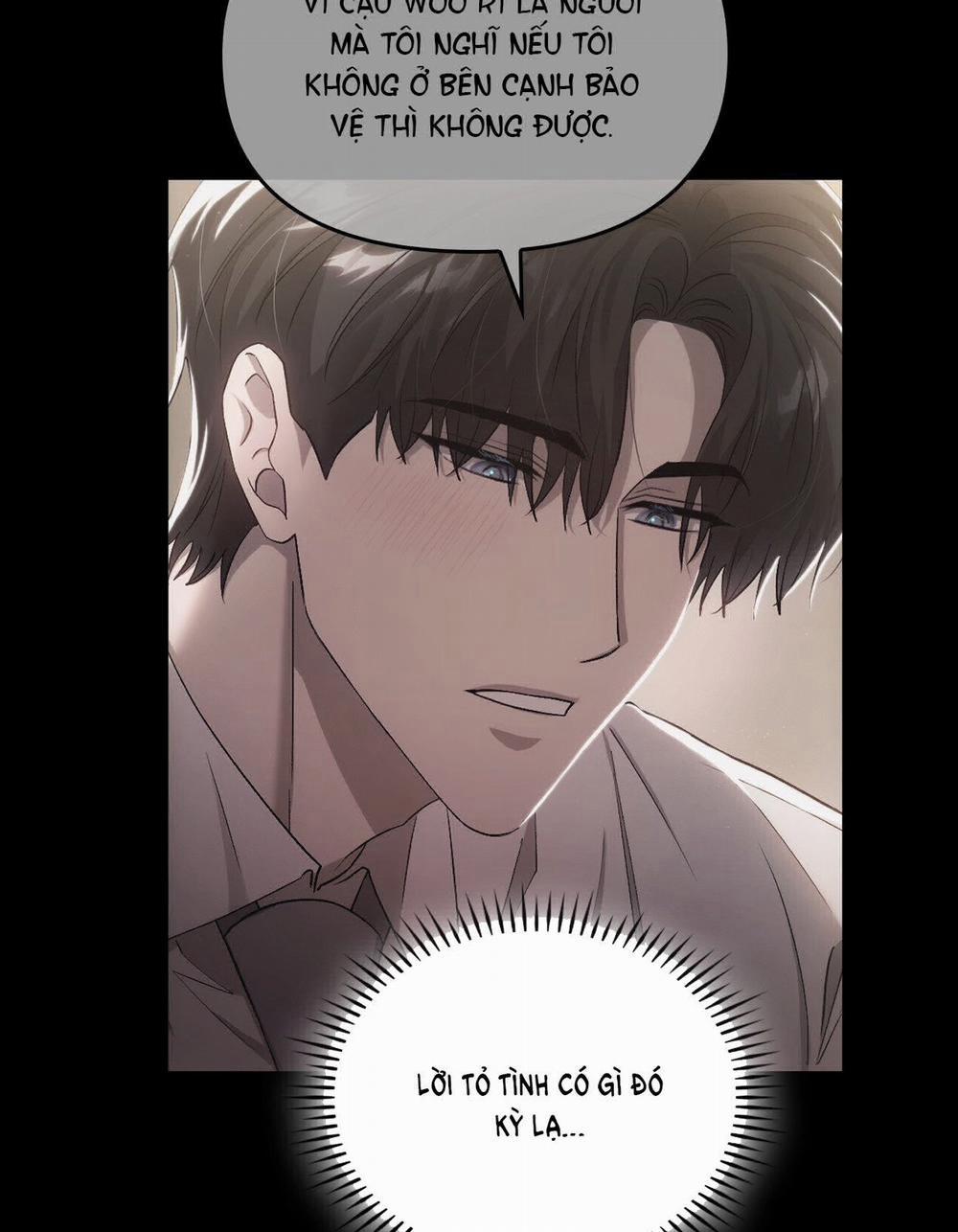 [18+] Kiếp Sau Của Chúng Ta 20.2 trang 41