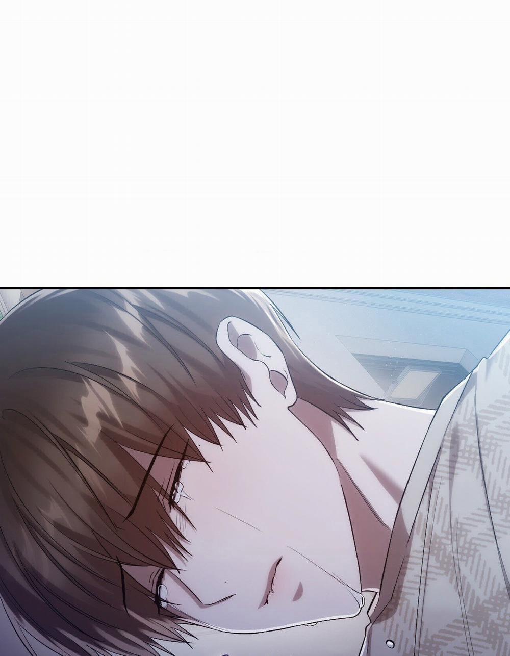 [18+] Kiếp Sau Của Chúng Ta 20.2 trang 46