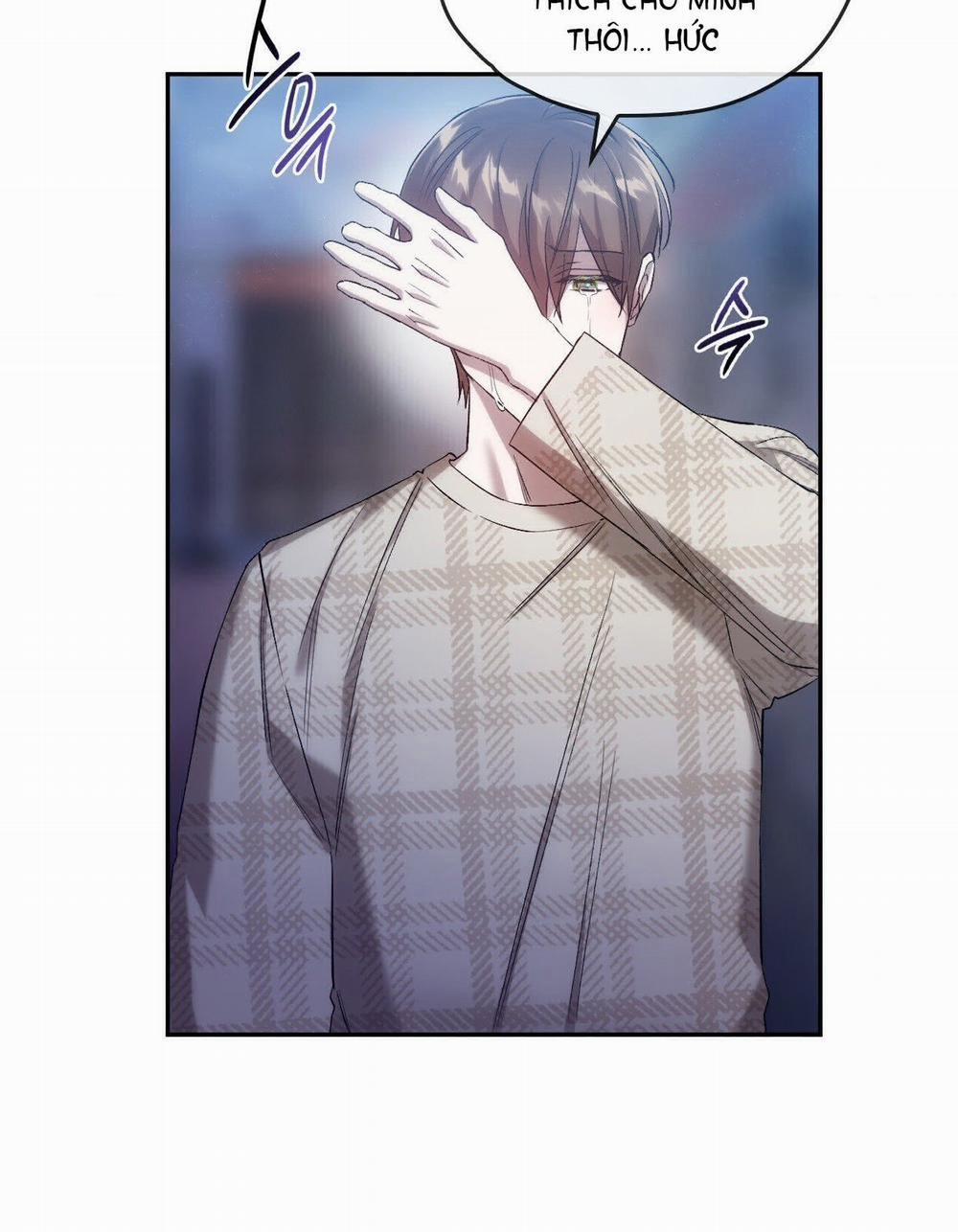 [18+] Kiếp Sau Của Chúng Ta 20.2 trang 48