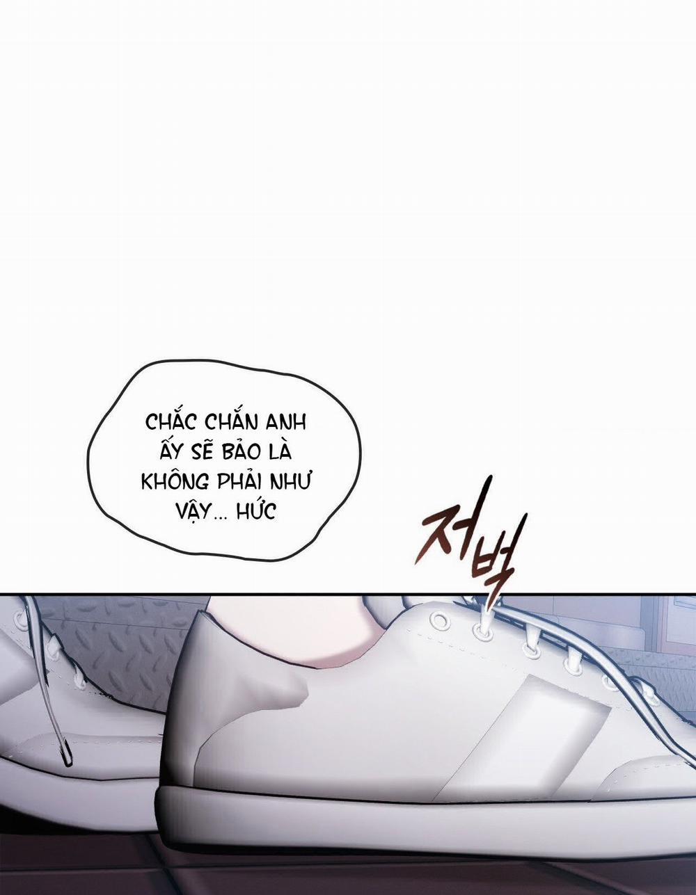 [18+] Kiếp Sau Của Chúng Ta 20.2 trang 49