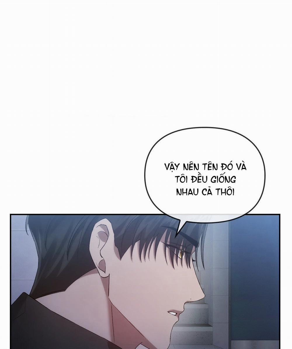 [18+] Kiếp Sau Của Chúng Ta 20.2 trang 5