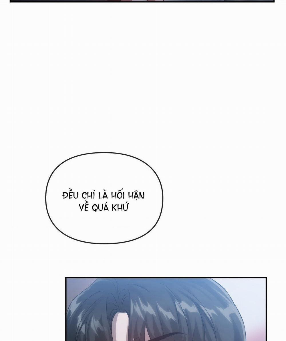 [18+] Kiếp Sau Của Chúng Ta 20.2 trang 6