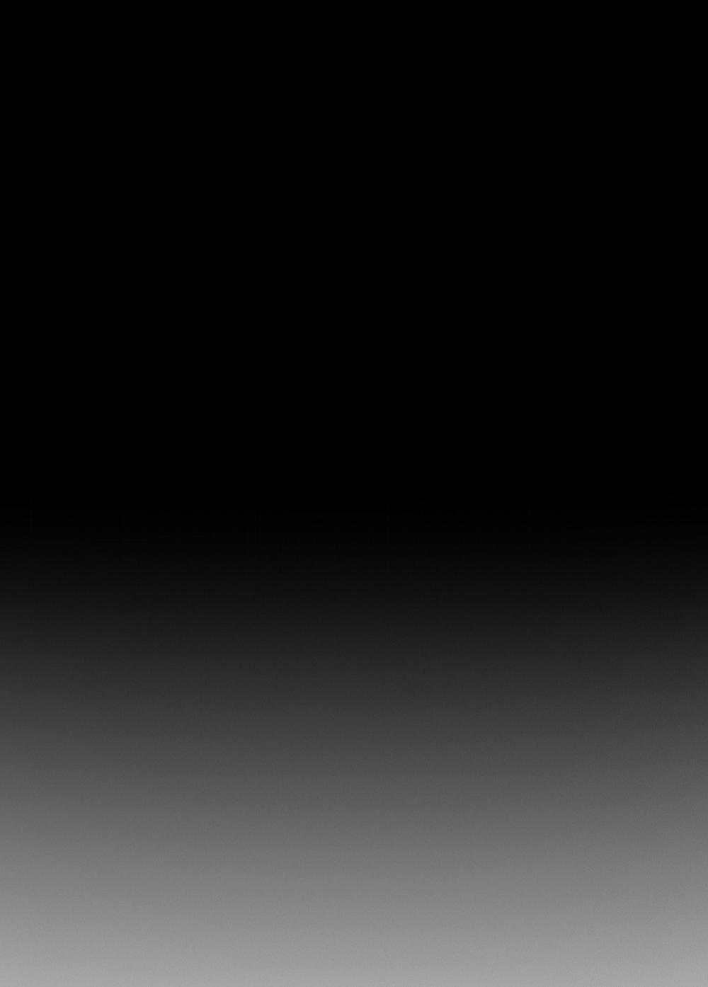 [18+] Kiếp Sau Của Chúng Ta 21.1 trang 10