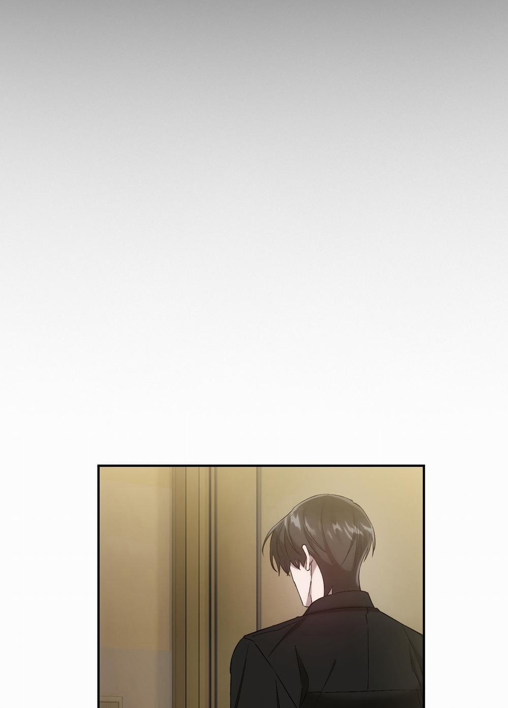 [18+] Kiếp Sau Của Chúng Ta 21.1 trang 11