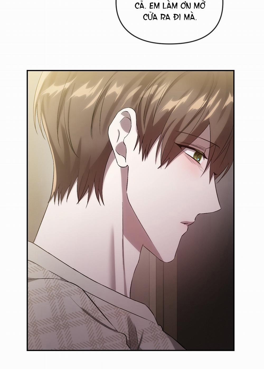 [18+] Kiếp Sau Của Chúng Ta 21.1 trang 15