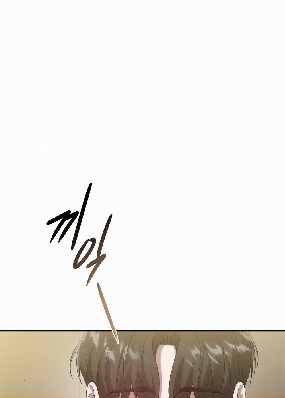 [18+] Kiếp Sau Của Chúng Ta 21.1 trang 16