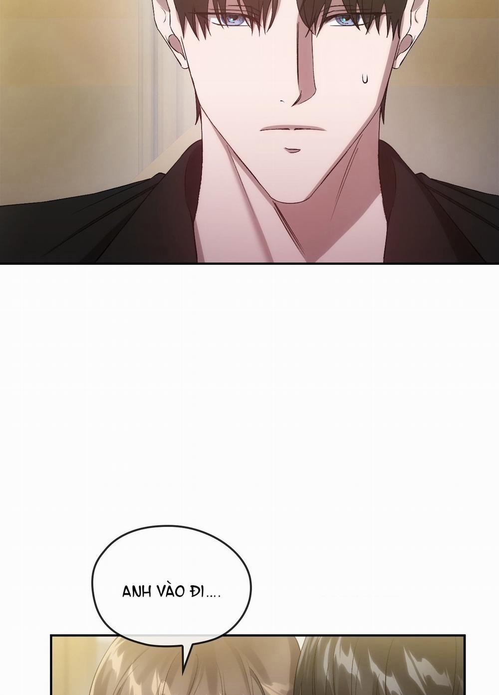 [18+] Kiếp Sau Của Chúng Ta 21.1 trang 17