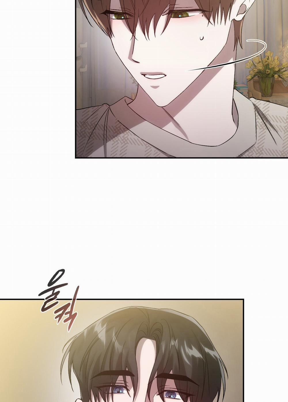 [18+] Kiếp Sau Của Chúng Ta 21.1 trang 22