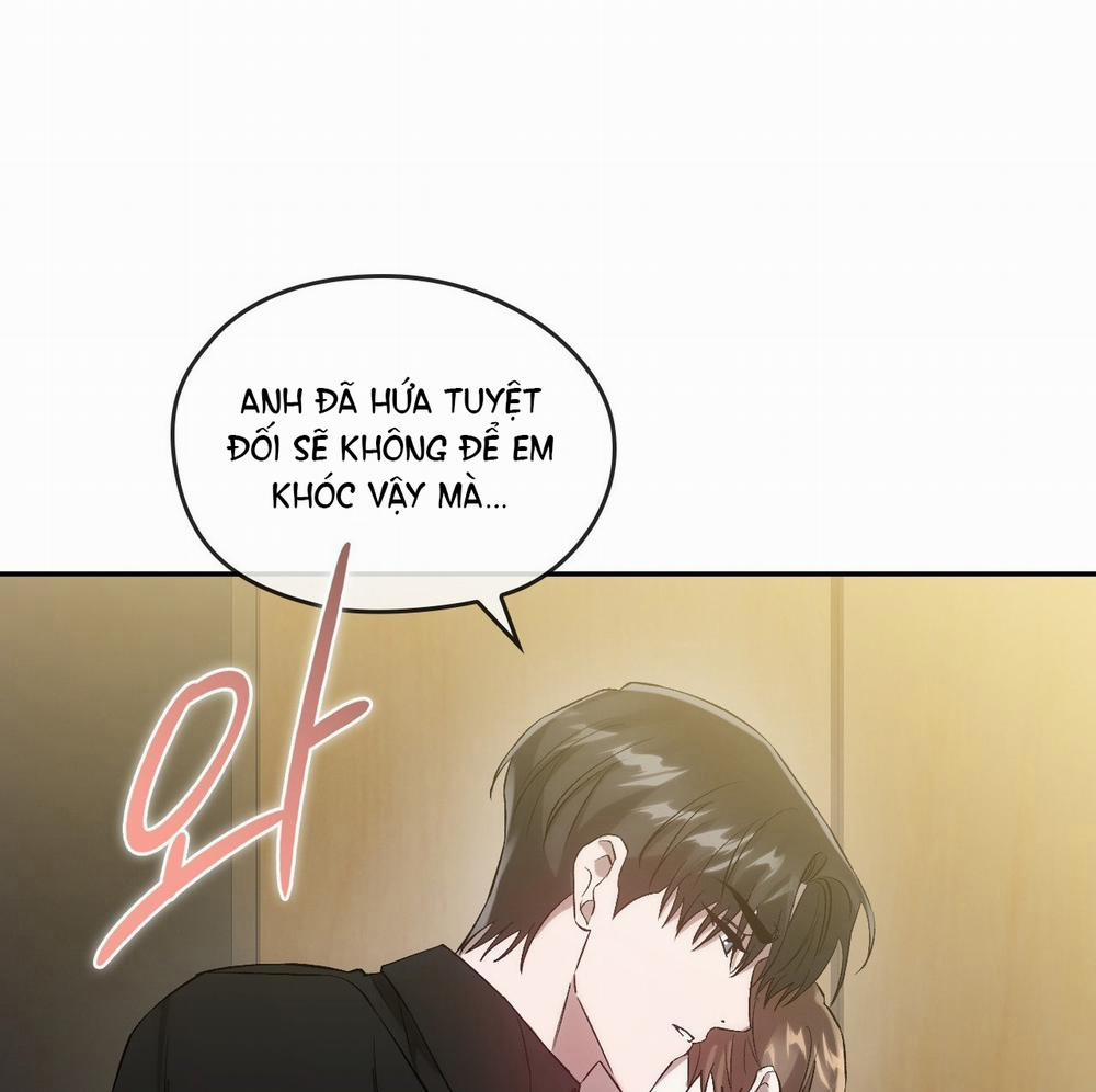 [18+] Kiếp Sau Của Chúng Ta 21.1 trang 24