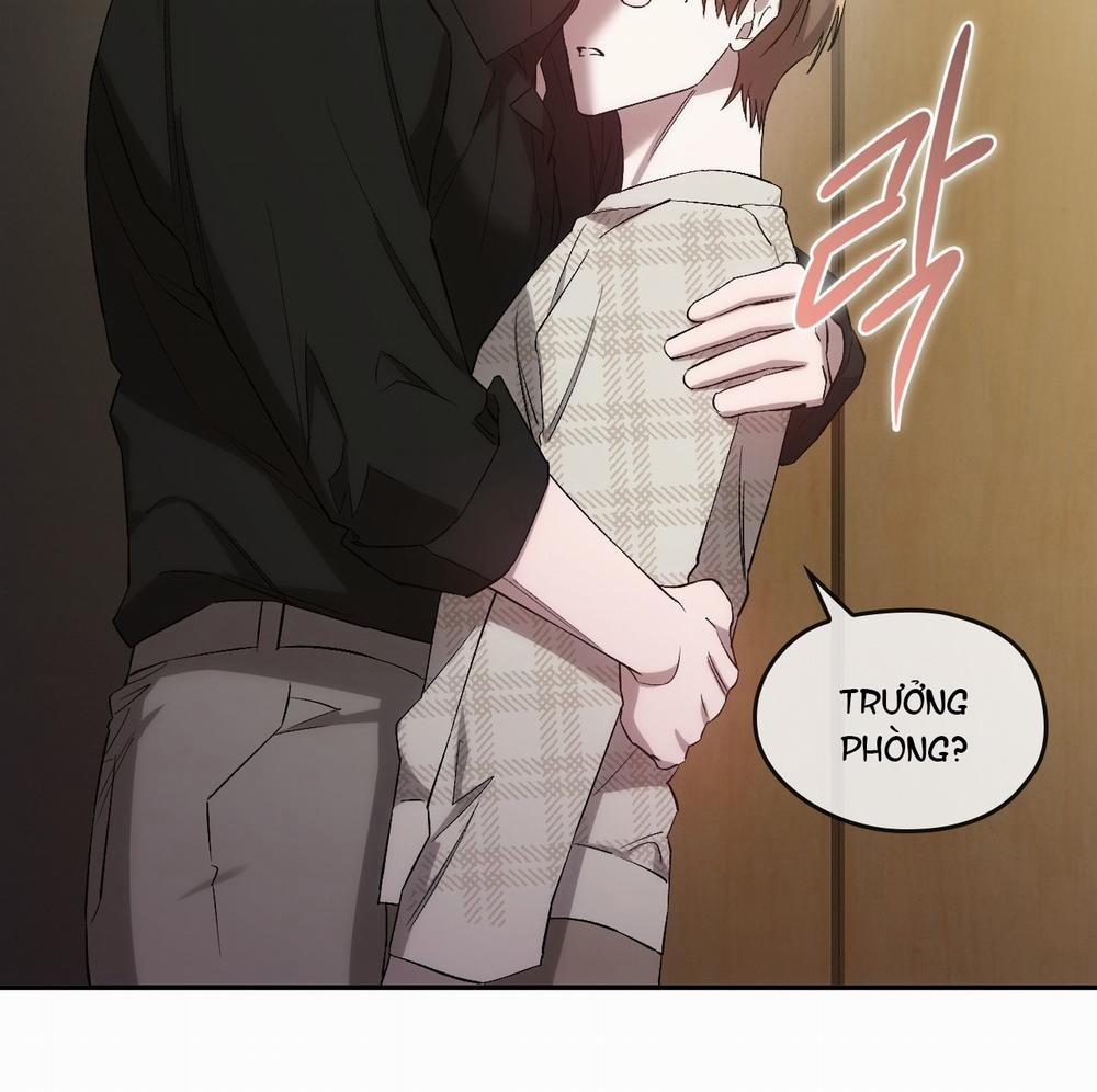 [18+] Kiếp Sau Của Chúng Ta 21.1 trang 25