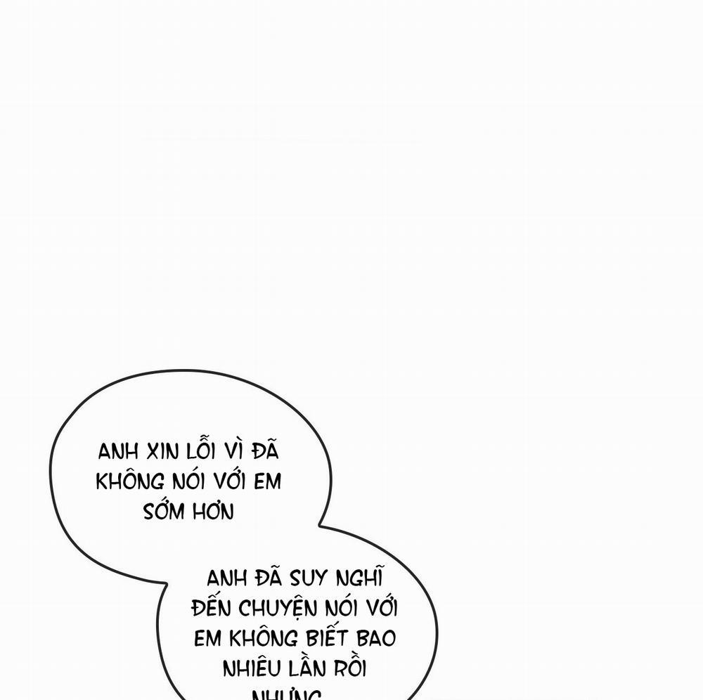 [18+] Kiếp Sau Của Chúng Ta 21.1 trang 26