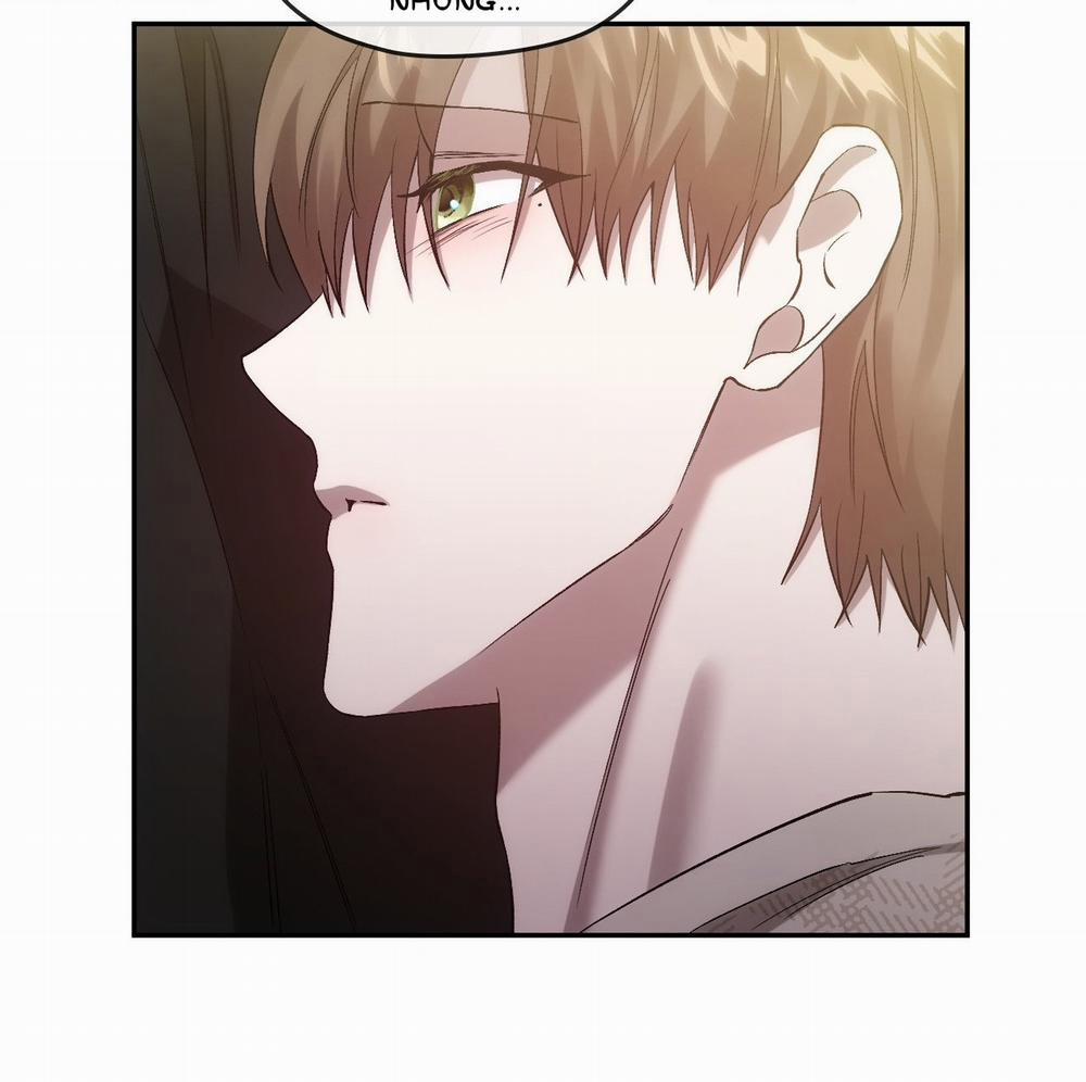 [18+] Kiếp Sau Của Chúng Ta 21.1 trang 27