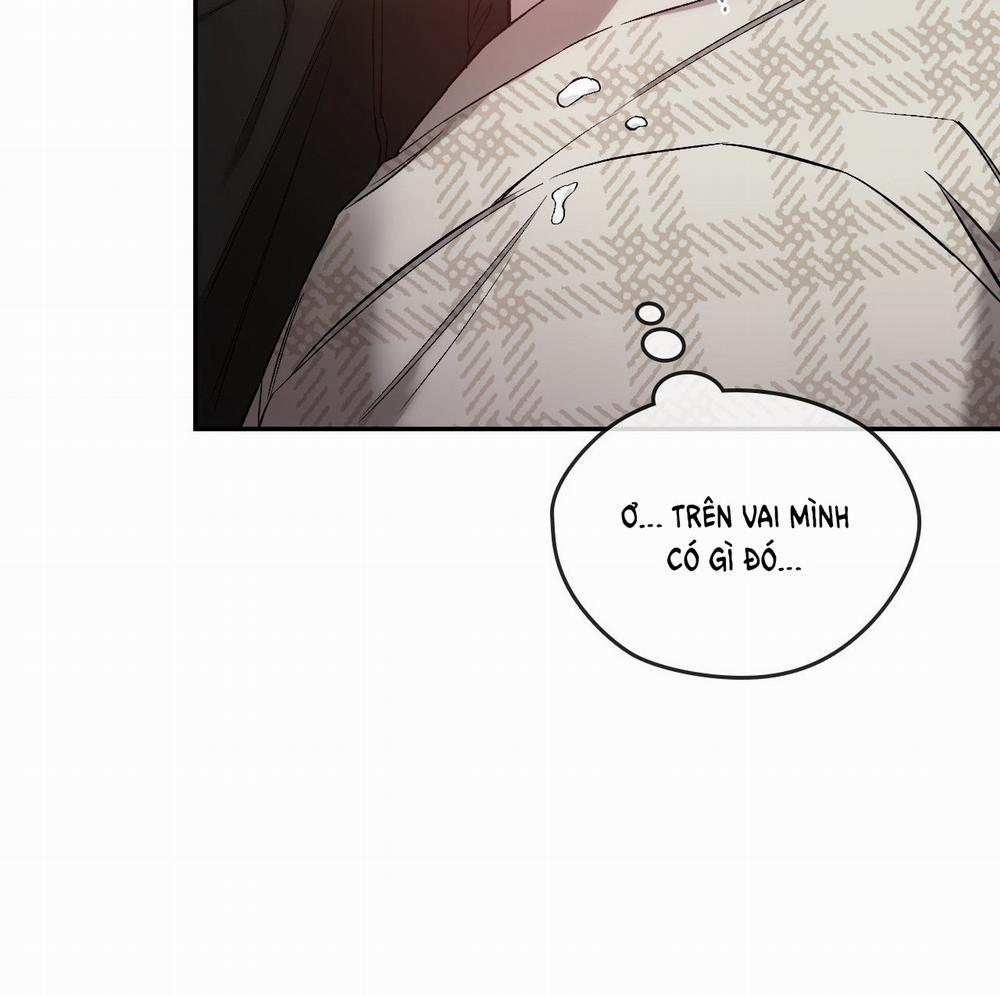 [18+] Kiếp Sau Của Chúng Ta 21.1 trang 29