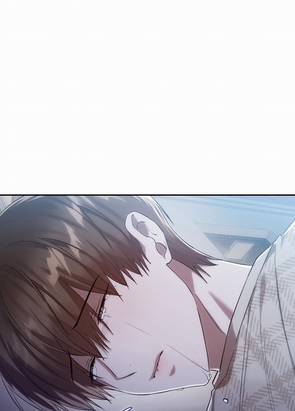 [18+] Kiếp Sau Của Chúng Ta 21.1 trang 3