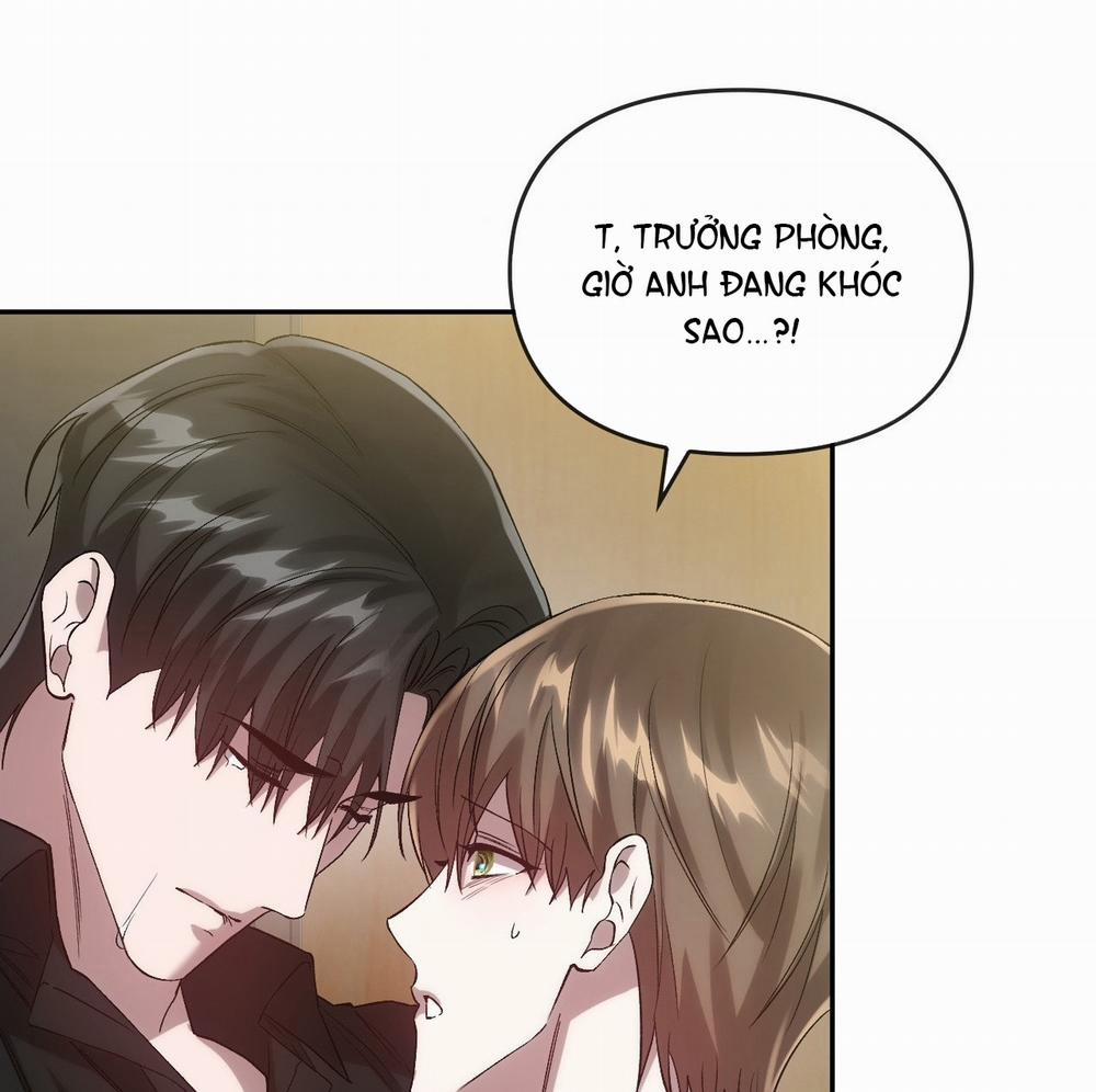 [18+] Kiếp Sau Của Chúng Ta 21.1 trang 30