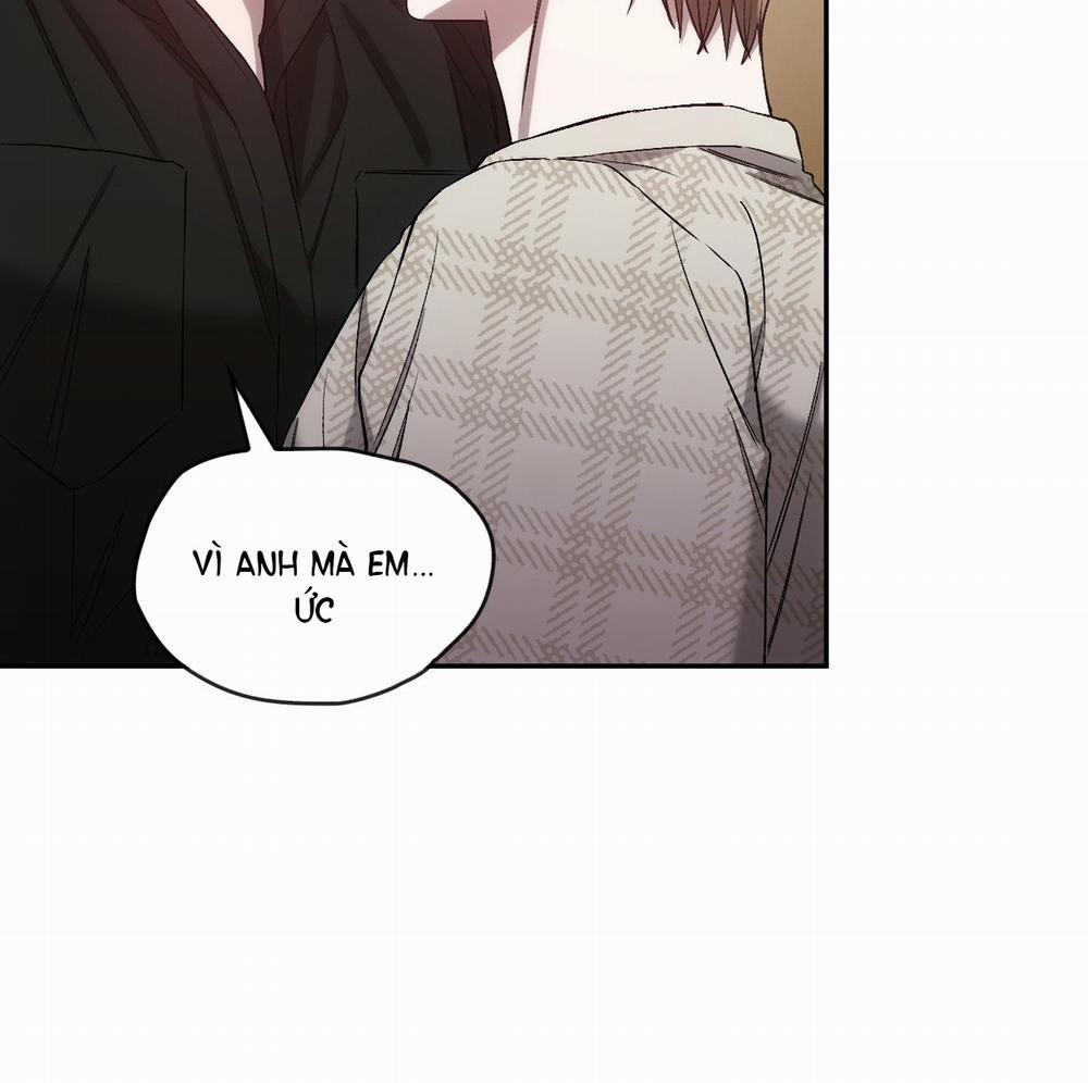 [18+] Kiếp Sau Của Chúng Ta 21.1 trang 31