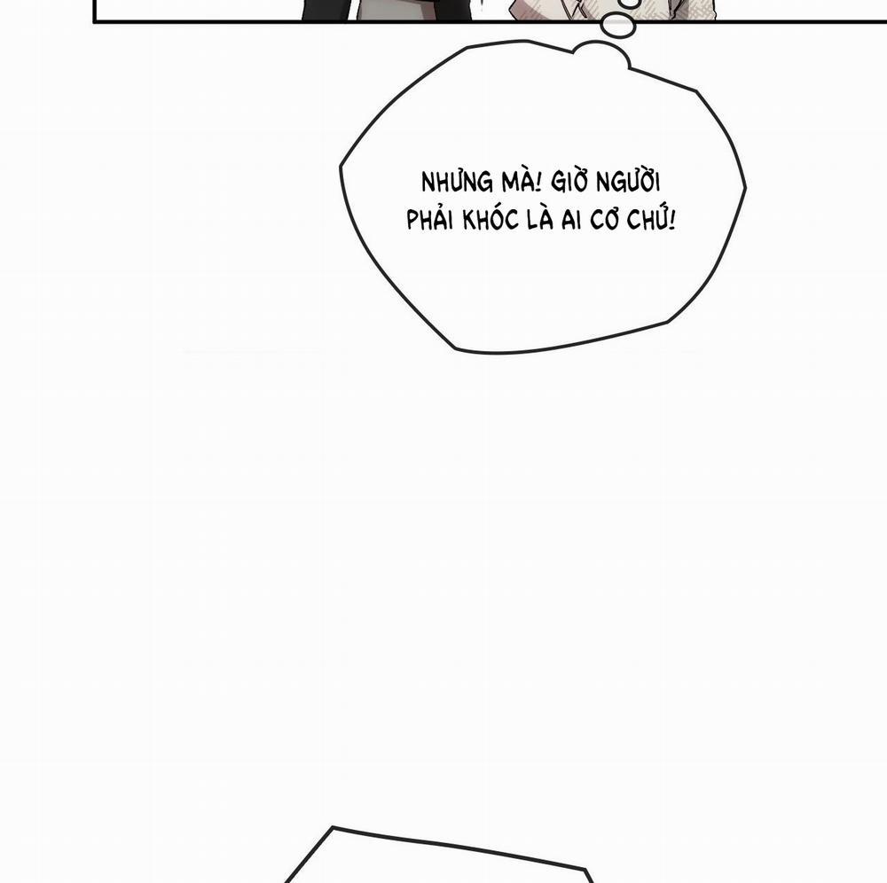 [18+] Kiếp Sau Của Chúng Ta 21.1 trang 33