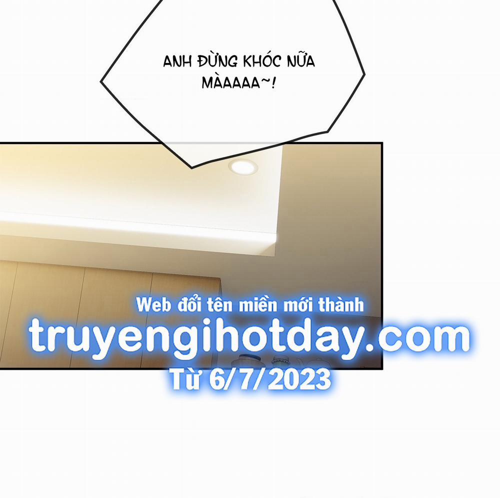 [18+] Kiếp Sau Của Chúng Ta 21.1 trang 34