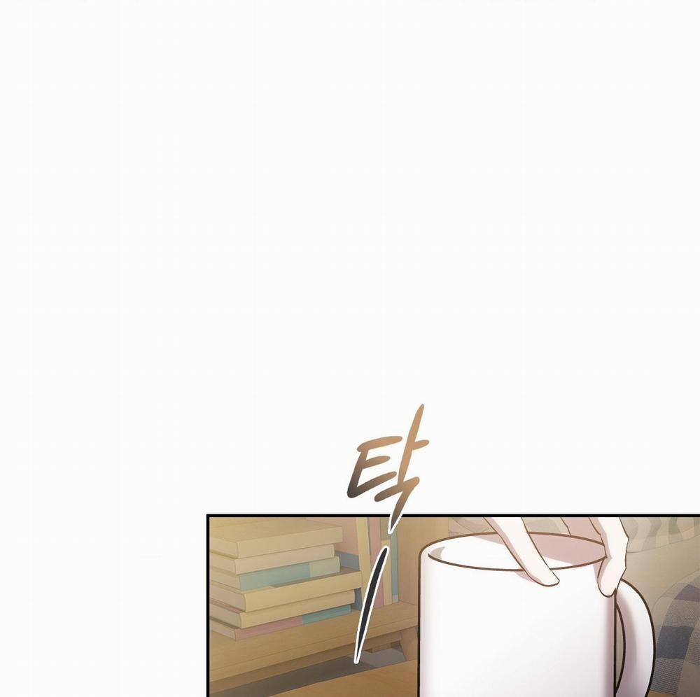 [18+] Kiếp Sau Của Chúng Ta 21.1 trang 35