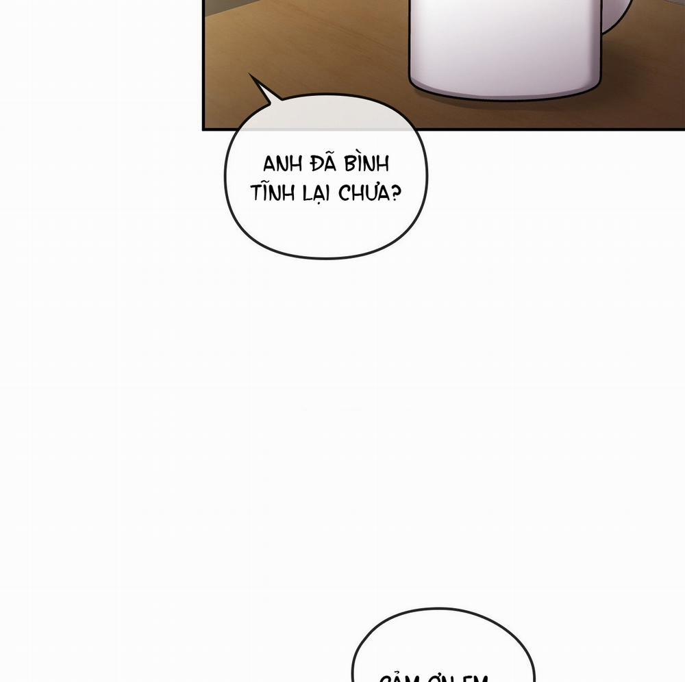 [18+] Kiếp Sau Của Chúng Ta 21.1 trang 36