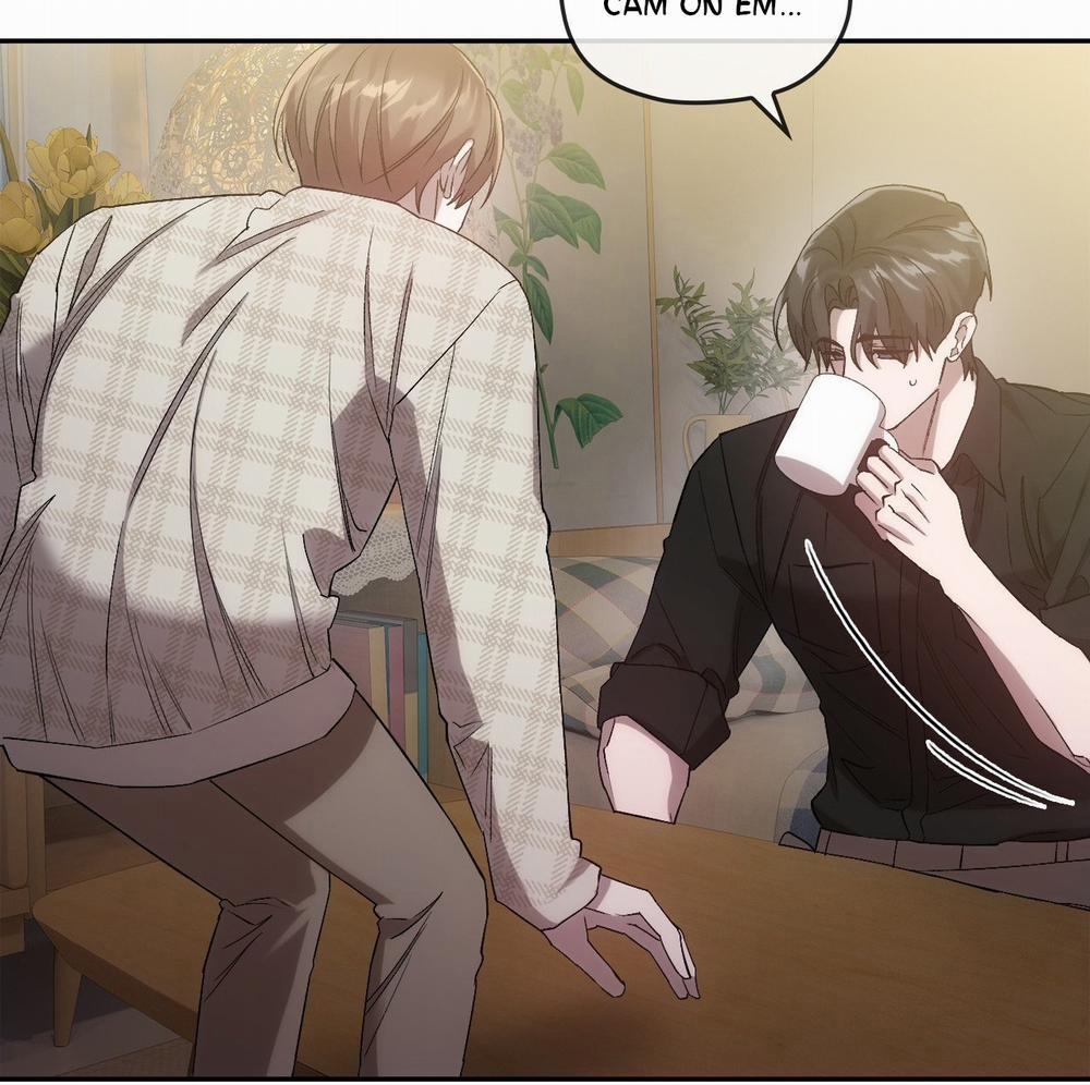 [18+] Kiếp Sau Của Chúng Ta 21.1 trang 37