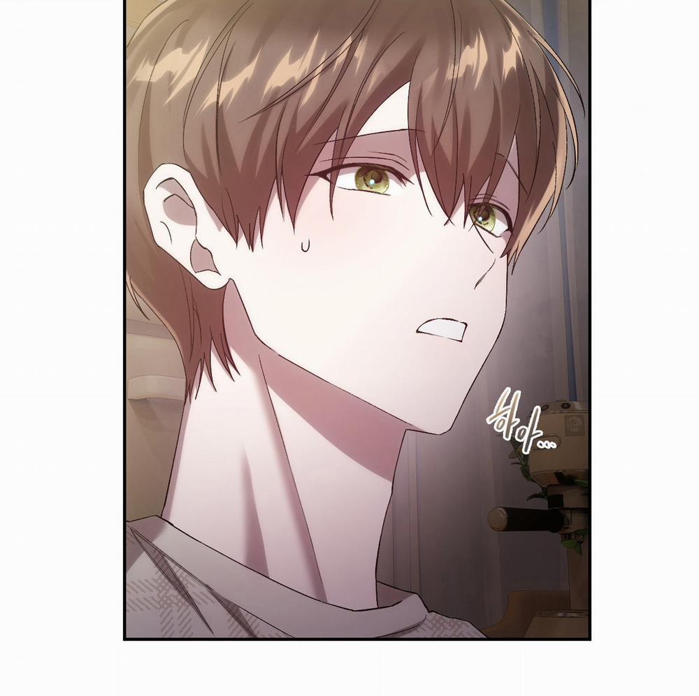 [18+] Kiếp Sau Của Chúng Ta 21.1 trang 39