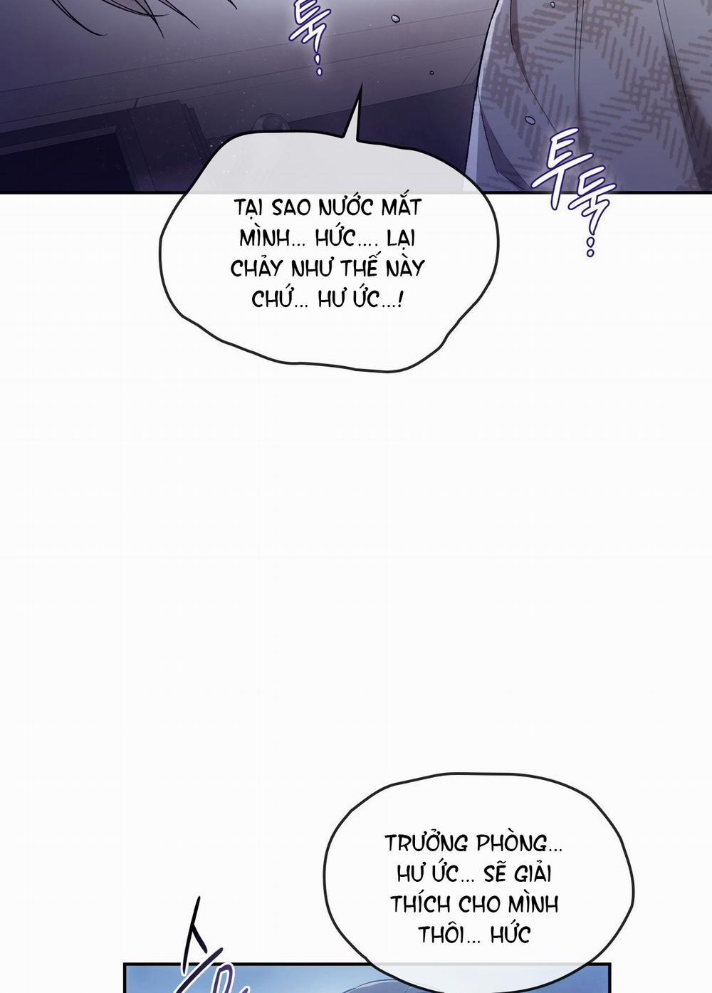 [18+] Kiếp Sau Của Chúng Ta 21.1 trang 4