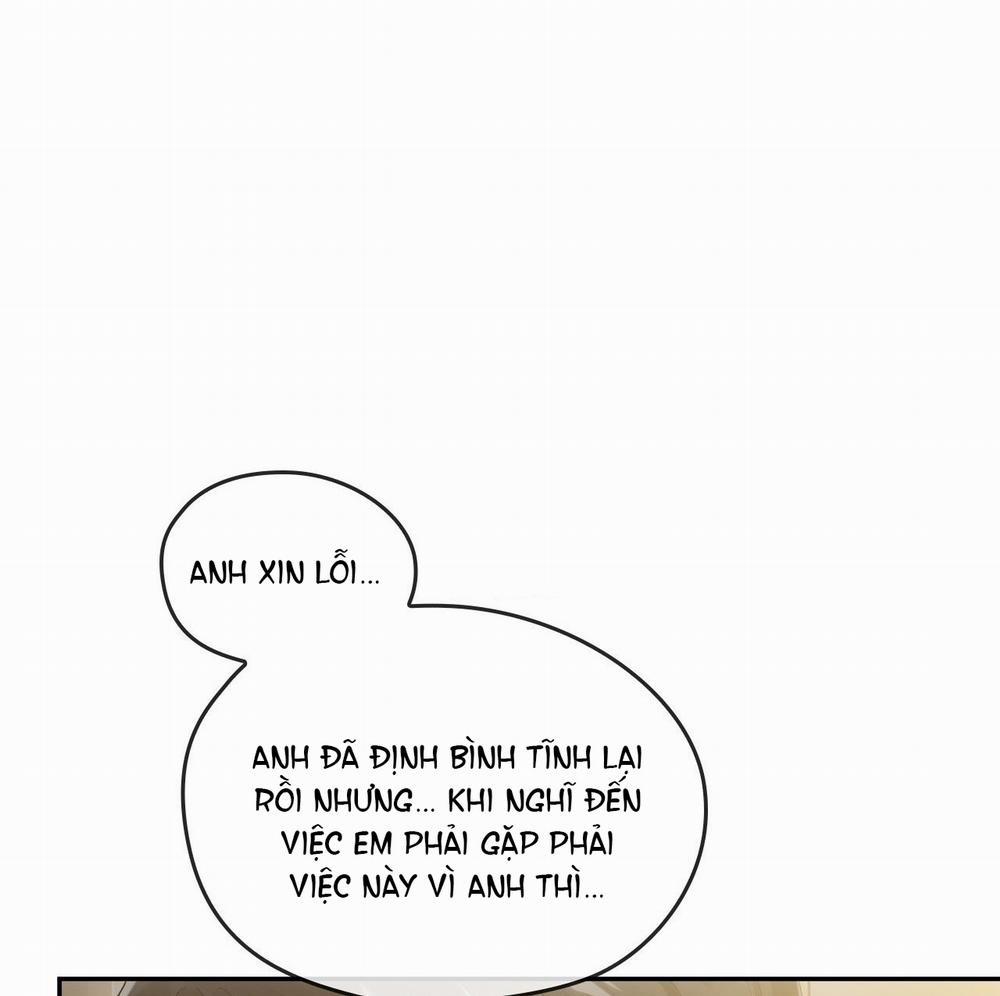 [18+] Kiếp Sau Của Chúng Ta 21.1 trang 40