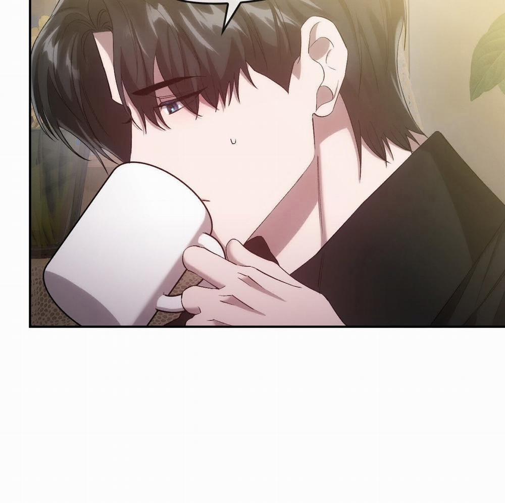 [18+] Kiếp Sau Của Chúng Ta 21.1 trang 41