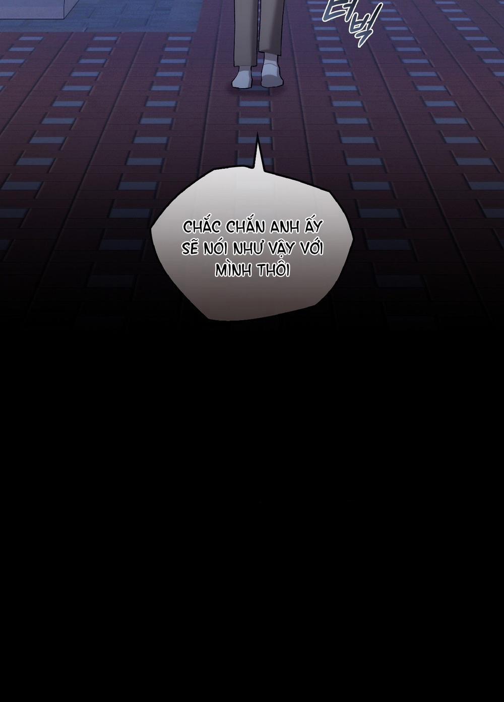 [18+] Kiếp Sau Của Chúng Ta 21.1 trang 8