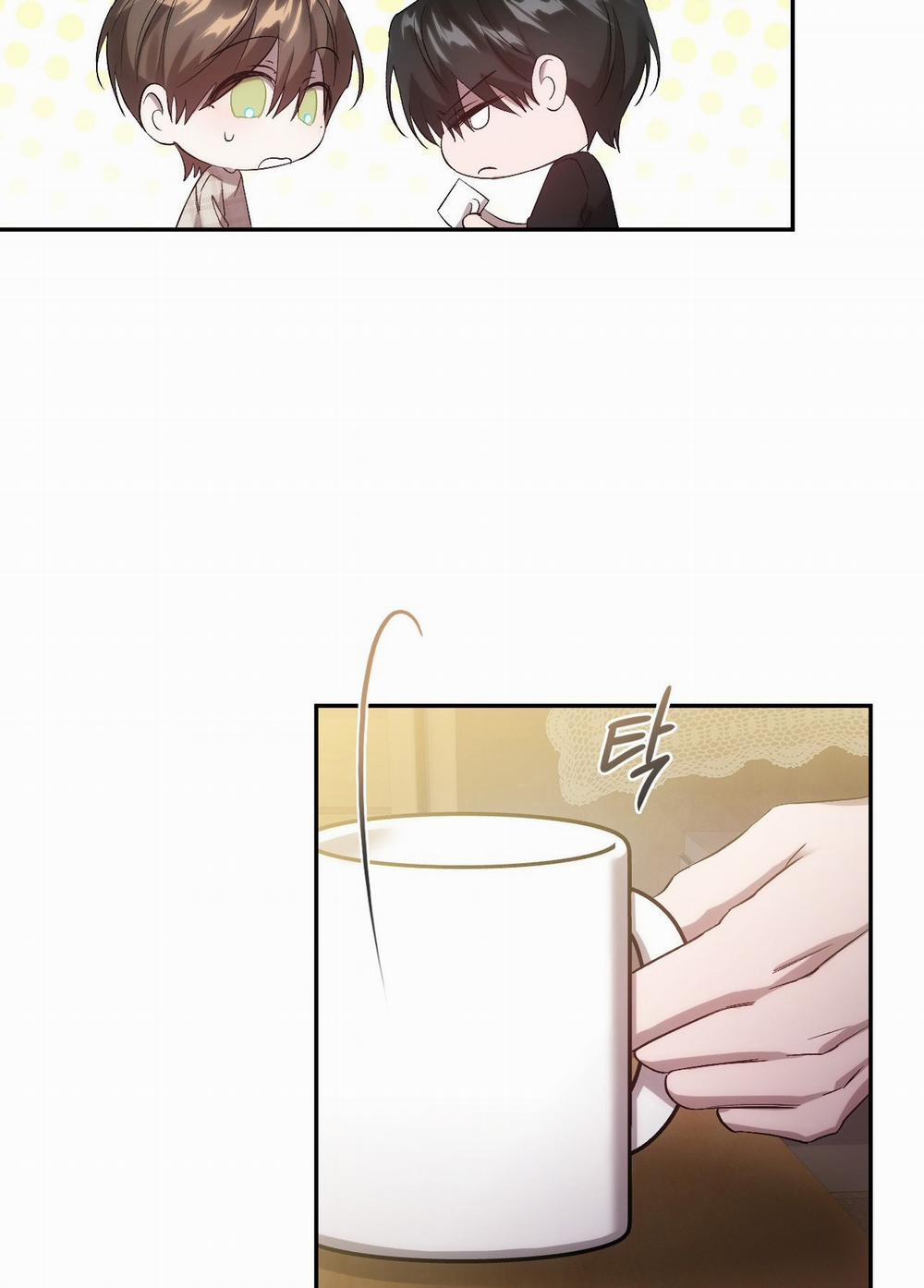 [18+] Kiếp Sau Của Chúng Ta 21.2 trang 1