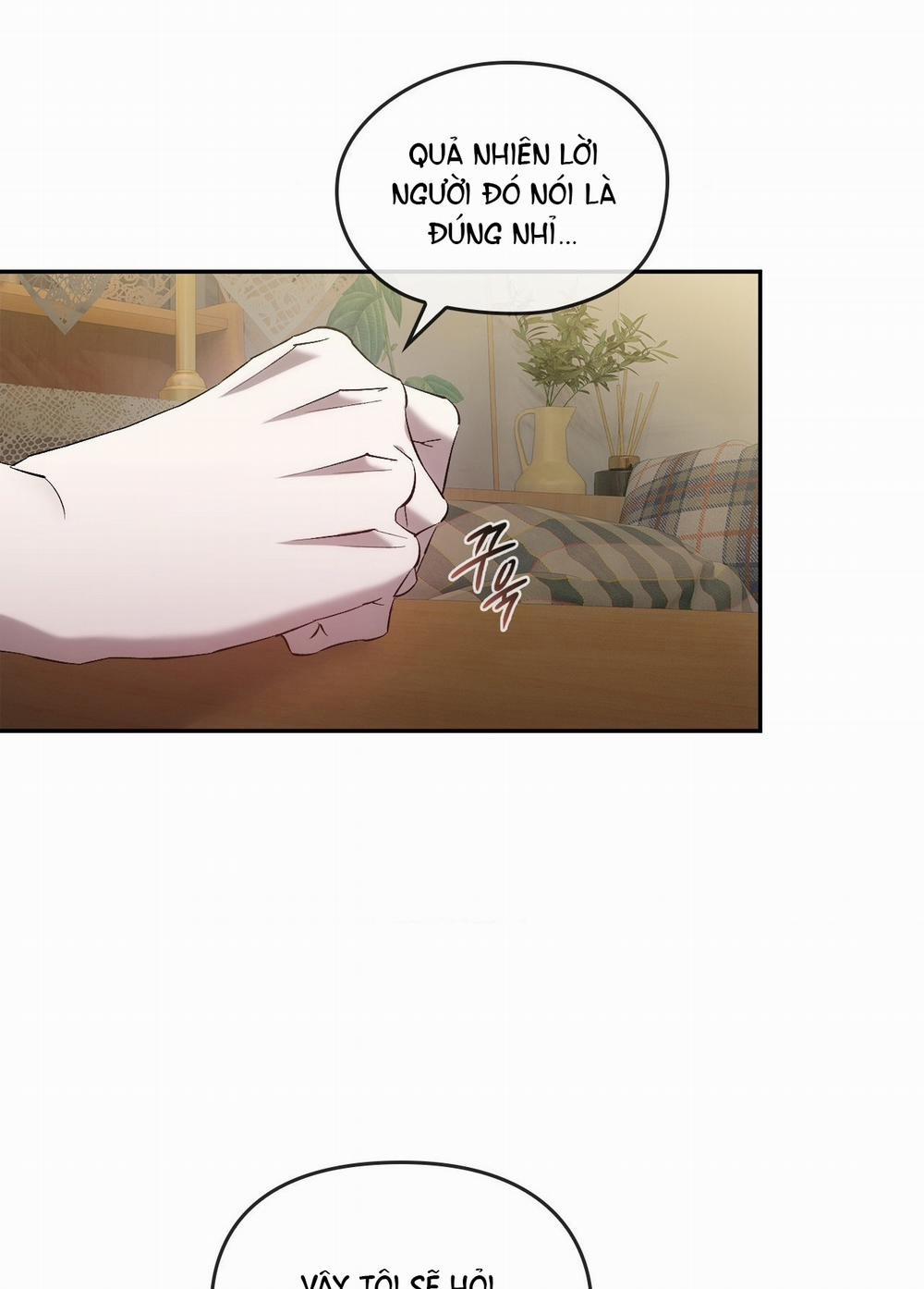 [18+] Kiếp Sau Của Chúng Ta 21.2 trang 10