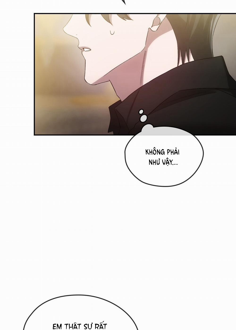 [18+] Kiếp Sau Của Chúng Ta 21.2 trang 15