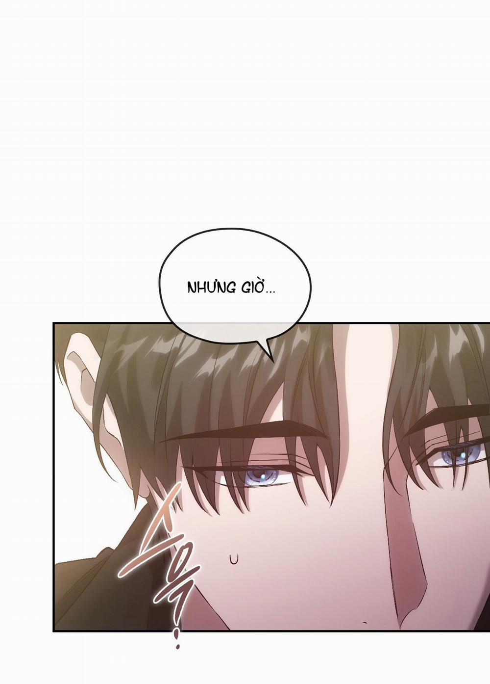 [18+] Kiếp Sau Của Chúng Ta 21.2 trang 17