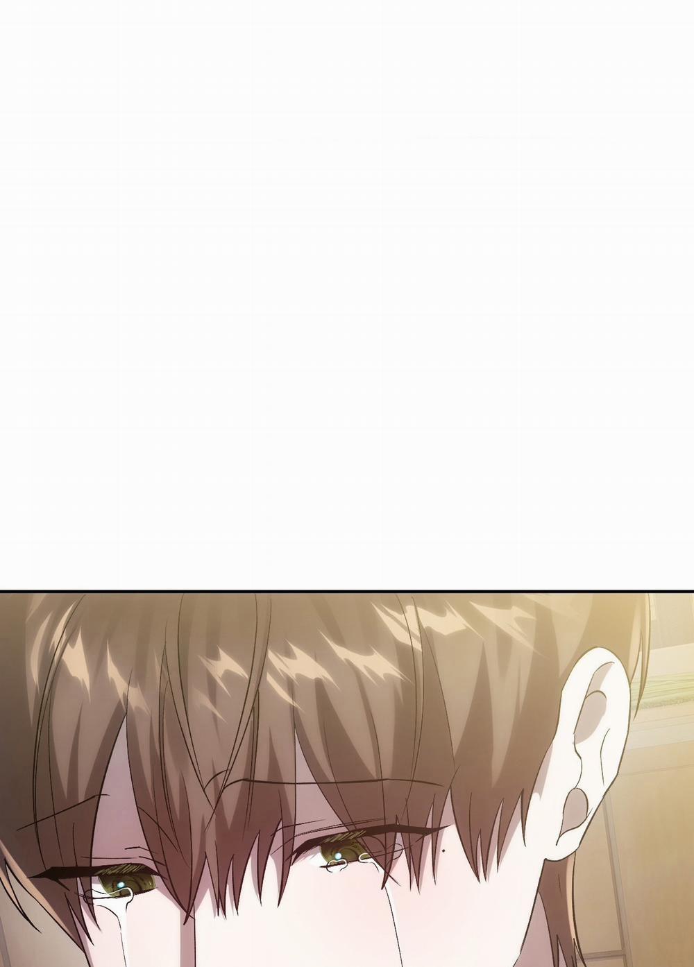 [18+] Kiếp Sau Của Chúng Ta 21.2 trang 18