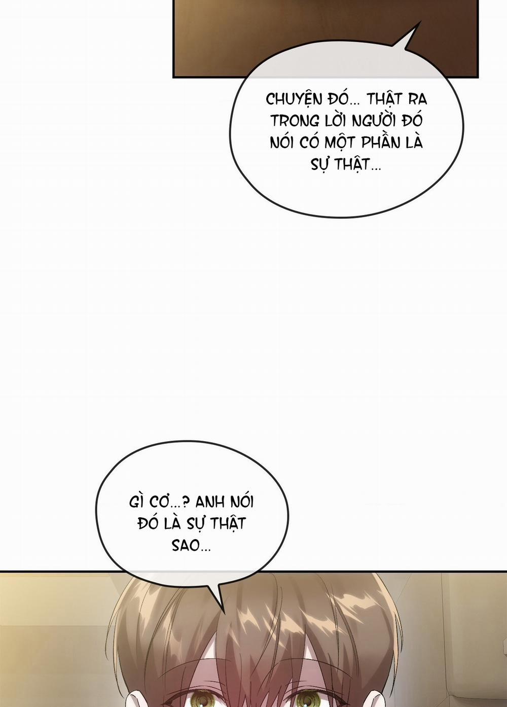 [18+] Kiếp Sau Của Chúng Ta 21.2 trang 2