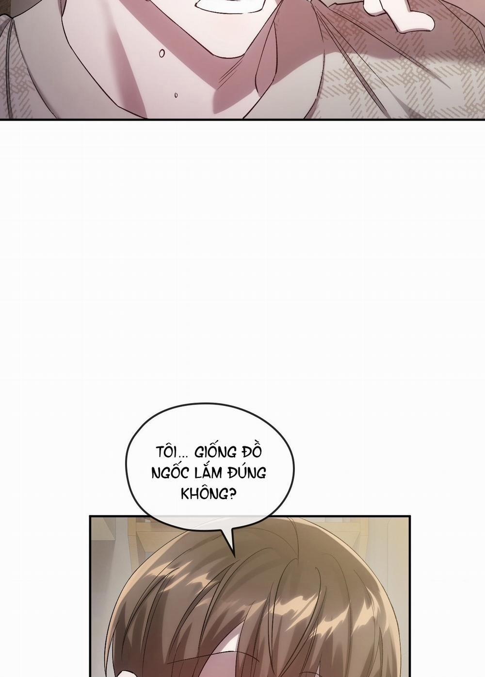 [18+] Kiếp Sau Của Chúng Ta 21.2 trang 23