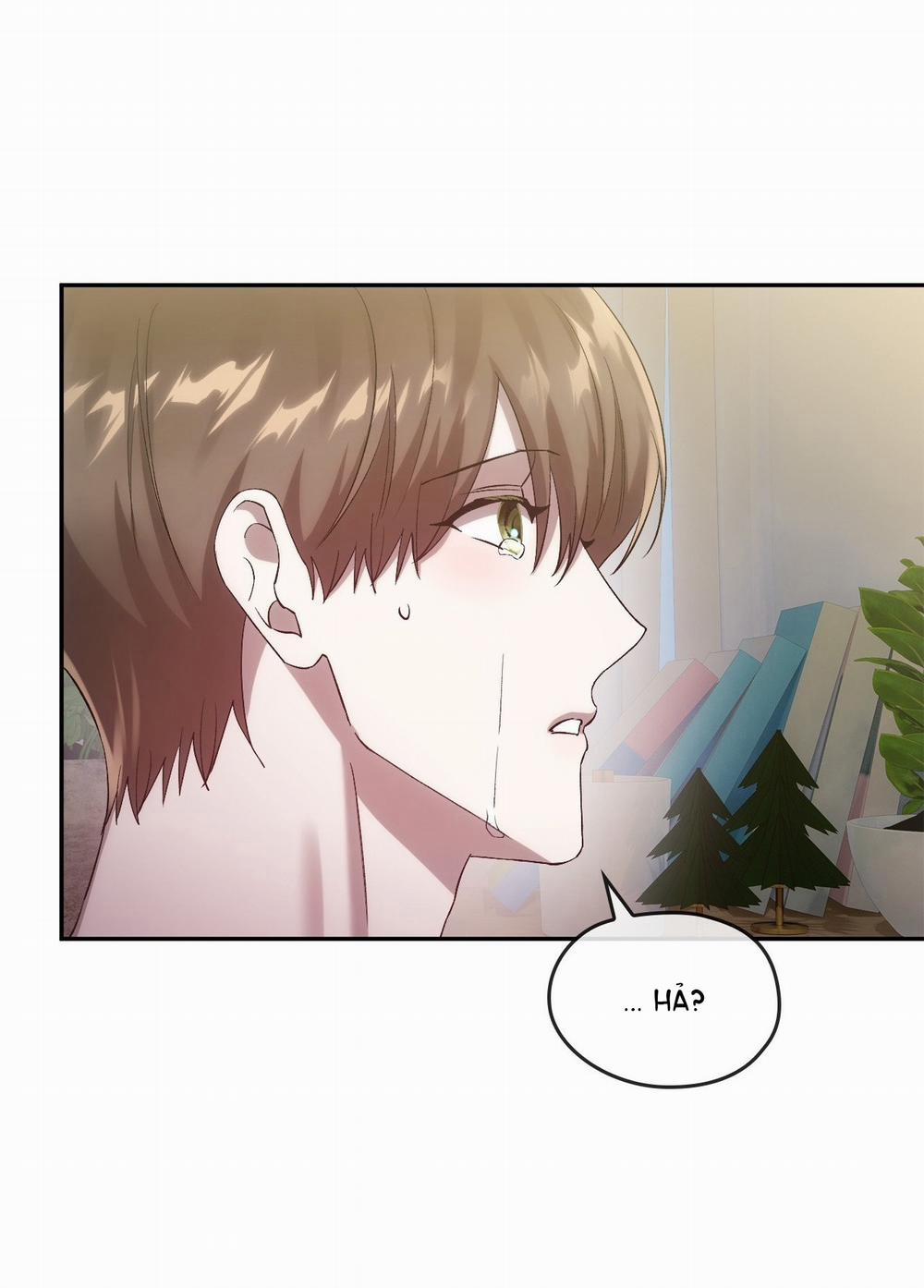 [18+] Kiếp Sau Của Chúng Ta 21.2 trang 26