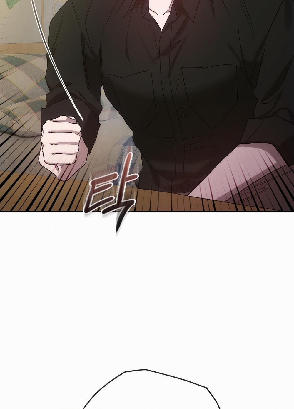 [18+] Kiếp Sau Của Chúng Ta 21.2 trang 28