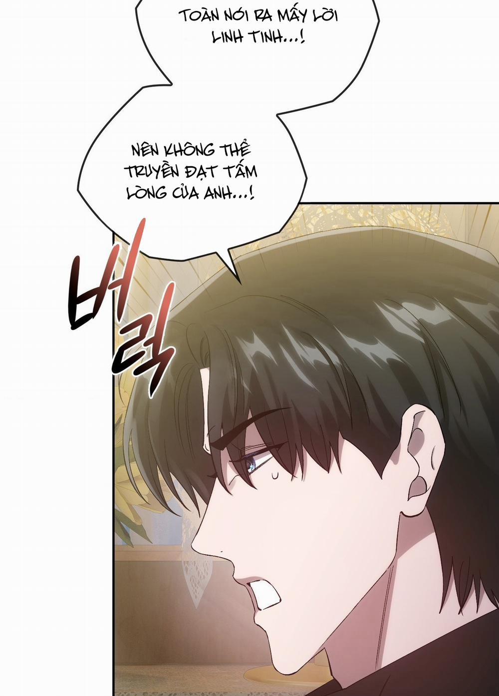 [18+] Kiếp Sau Của Chúng Ta 21.2 trang 29